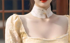 情侣湿地公园亲热视频曝光